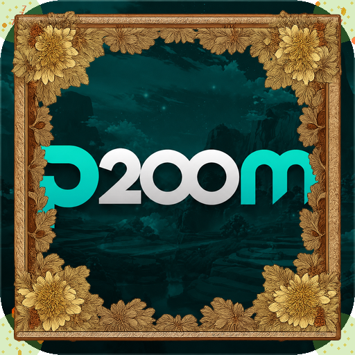 p200m — galeri pratinjau - APK Resmi