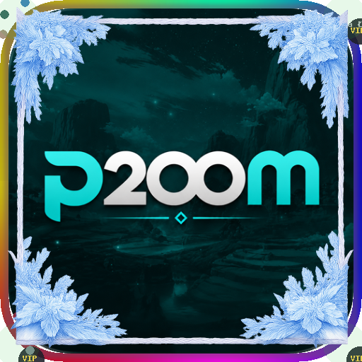 p200m — galeri pratinjau Resmi APK