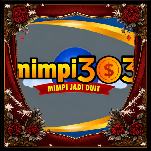 mimpi303 — mitra unggulan