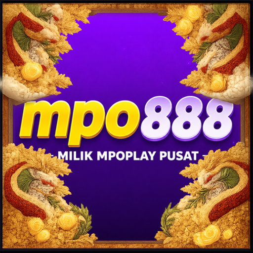 mpo888 — mitra unggulan