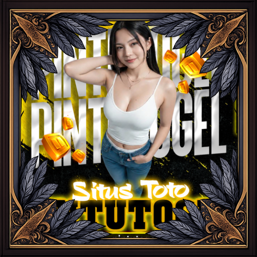 pintutogel — mitra unggulan